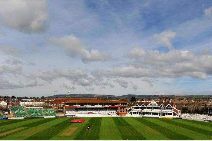 ___5217189___https:______static.pulse.com.gh___webservice___escenic___binary___5217189___2016___7___1___19___tauntoncricket_1eqa2tp9uim291rc31fy9tiuou_2