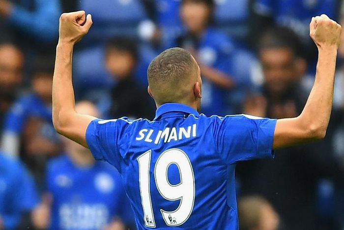 ___5502610___https:______static.pulse.com.gh___webservice___escenic___binary___5502610___2016___9___17___20___islam-slimani_1izc5k7vjqr9a139u28rug6t47_2