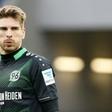 ___5109185___https:______static.pulse.com.gh___webservice___escenic___binary___5109185___2016___6___3___16___ronrobertzieler-cropped_dm2pj967tr421a4pzcdcm11sp