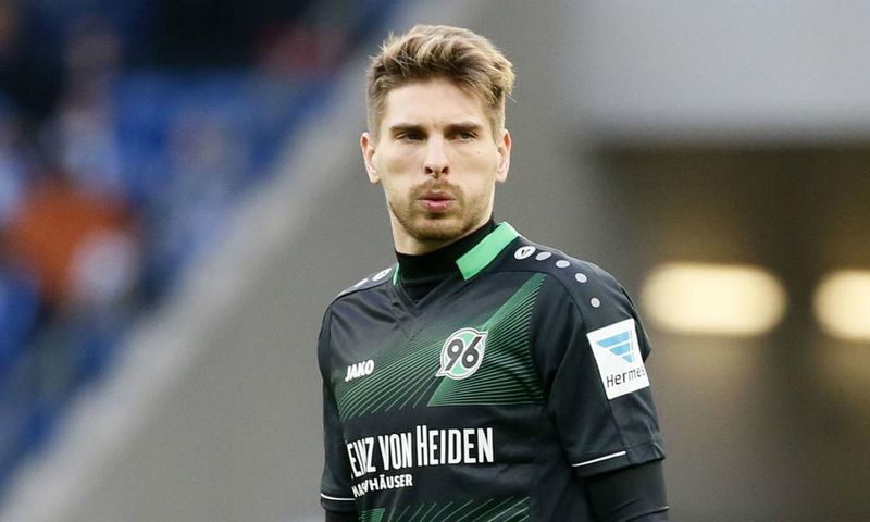 ___5109185___https:______static.pulse.com.gh___webservice___escenic___binary___5109185___2016___6___3___16___ronrobertzieler-cropped_dm2pj967tr421a4pzcdcm11sp