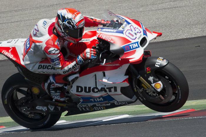 ___5373785___https:______static.pulse.com.gh___webservice___escenic___binary___5373785___2016___8___12___21___andreaiannone-cropped_1x2gj8oj05ne41rje95huqzwkq_2