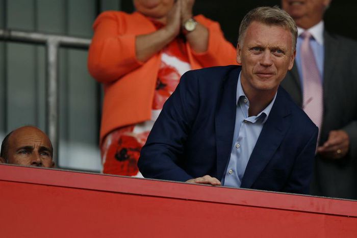 ___5350880___https:______static.pulse.com.gh___webservice___escenic___binary___5350880___2016___8___7___19___moyes-cropped_8kmmgteziyjt1g0p6hhy8x554