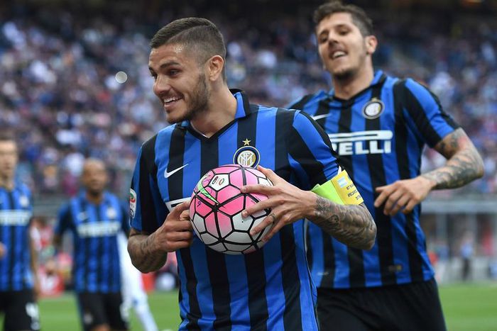 ___5323430___https:______static.pulse.com.gh___webservice___escenic___binary___5323430___2016___7___29___23___mauro-icardi-cropped_1m7yj0axn5qbf1ns8jzhe7455o