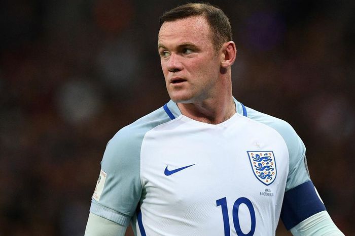 ___5585564___https:______static.pulse.com.gh___webservice___escenic___binary___5585564___2016___10___10___12___wayne-rooney-cropped_14y98qarf6va71u7eun5ggzb5x_2