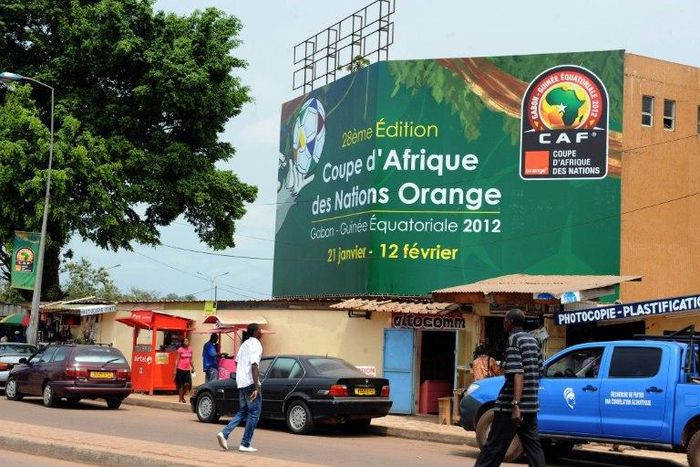 Winners of the biennial Africa Cup of Nations will receive $4 million, up from the $1.5 million pocketed by 2015 champions the Ivory Coast