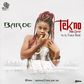 Baroe - Pana Cover (Mixed by Trace Beat)