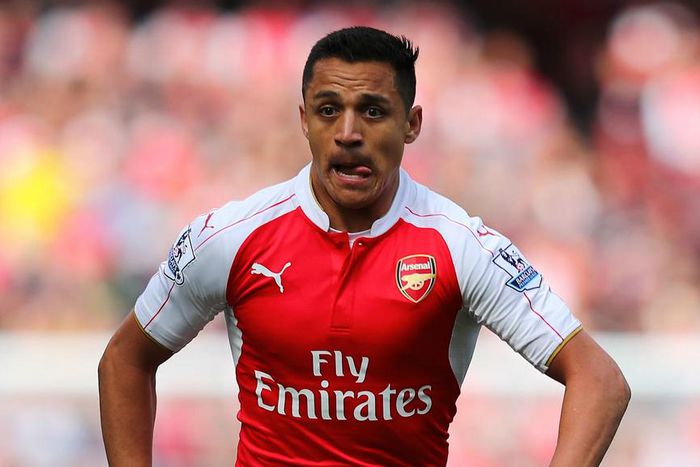 ___5473517___https:______static.pulse.com.gh___webservice___escenic___binary___5473517___2016___10___18___15___alexissanchez-cropped_18c5bdqqfavzq1838bloskcold_2