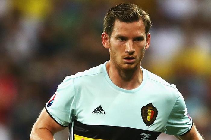 ___5213894___https:______static.pulse.com.gh___webservice___escenic___binary___5213894___2016___7___1___0___jan-vertonghen_1tvnwk4ly3oru19b7romklm0pc_2