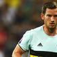 ___5213894___https:______static.pulse.com.gh___webservice___escenic___binary___5213894___2016___7___1___0___jan-vertonghen_1tvnwk4ly3oru19b7romklm0pc_2