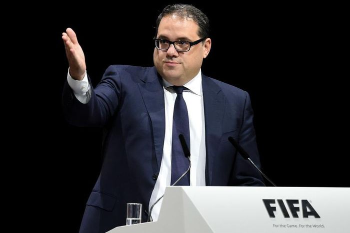 ___5571136___https:______static.pulse.com.gh___webservice___escenic___binary___5571136___2016___10___6___2___victor-montagliani-cropped_fmqtu7ea8kyb1dqwvna00e6yu_2