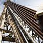 The TEN Project is now over 90 per cent complete and first oil remains on target for July/August 2016.