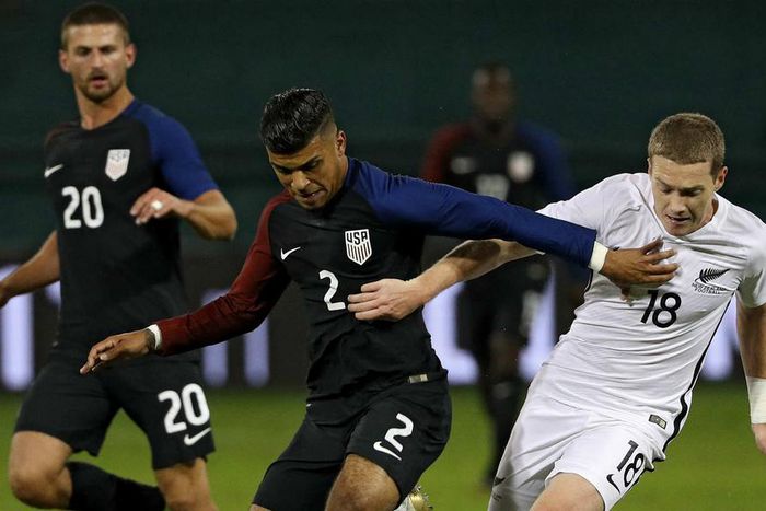 ___5593826___https:______static.pulse.com.gh___webservice___escenic___binary___5593826___2016___10___12___12___usa-nz-101116-usnews-getty-ftr_18mzsv9u9e7a91nnnr7go1z6tt_2