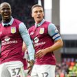 ___5785677___https:______static.pulse.com.gh___webservice___escenic___binary___5785677___2016___11___20___18___aston_villas_albert_adomah_celebrates_after_jonathan_kodjia_scor_367654