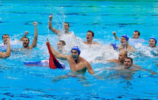 ___5401667___https:______static.pulse.com.gh___webservice___escenic___binary___5401667___2016___8___21___5___serbiamenswaterpolo-cropped_jhy6n2sk5fha18j0a67ilqrfn_2