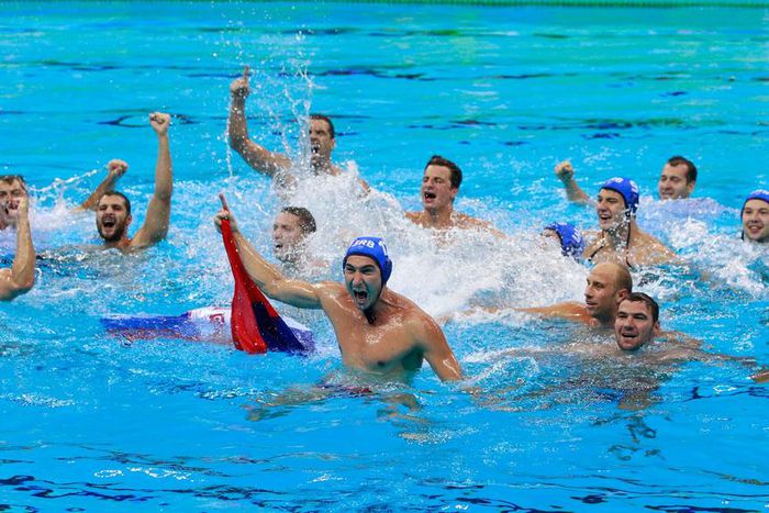 ___5401667___https:______static.pulse.com.gh___webservice___escenic___binary___5401667___2016___8___21___5___serbiamenswaterpolo-cropped_jhy6n2sk5fha18j0a67ilqrfn_2