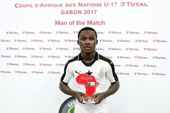 ___6754328___https:______static.pulse.com.gh___webservice___escenic___binary___6754328___2017___5___29___21___Tokunew