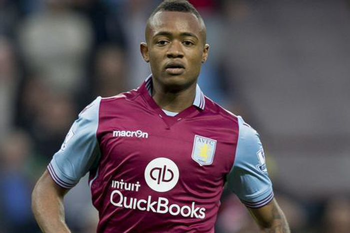 ___5643767___https:______static.pulse.com.gh___webservice___escenic___binary___5643767___2016___10___22___19___Jordan-Ayew-was-benched-by-Aston-Villa