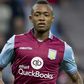 ___5643767___https:______static.pulse.com.gh___webservice___escenic___binary___5643767___2016___10___22___19___Jordan-Ayew-was-benched-by-Aston-Villa