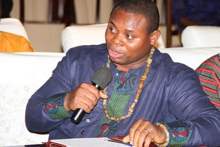 ___6786085___https:______static.pulse.com.gh___webservice___escenic___binary___6786085___2017___6___5___13___943b82d68a24675ea389a92a95fb1089.800