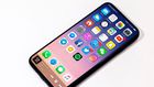 Rumored Apple iPhone 8.