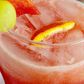 Watermelon fizz