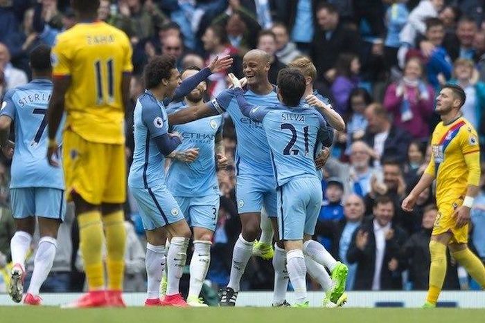 ___6635807___https:______static.pulse.com.gh___webservice___escenic___binary___6635807___2017___5___6___17___vincent-kompany