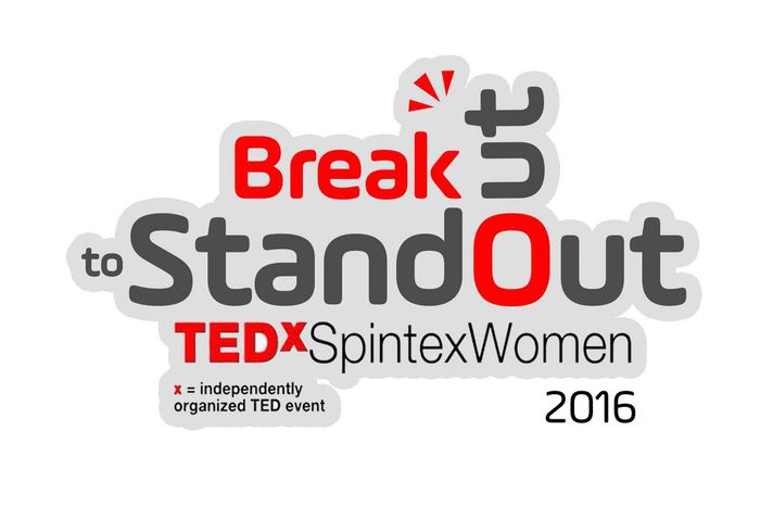 ___5587456___https:______static.pulse.com.gh___webservice___escenic___binary___5587456___2016___10___10___13___break+out_1