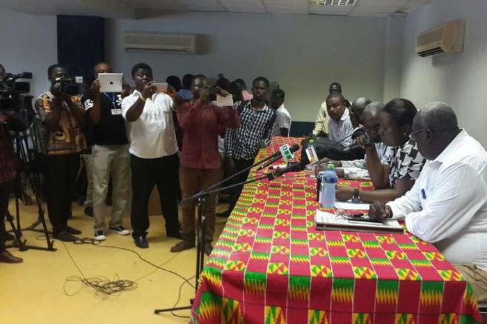 ___5569288___https:______static.pulse.com.gh___webservice___escenic___binary___5569288___2016___10___5___13___ghalca1