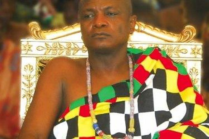 ___6184047___https:______static.pulse.com.gh___webservice___escenic___binary___6184047___2017___2___7___15___file6tk4eycrc0h118qh8c0l