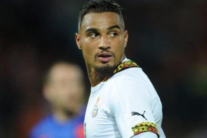 ___6720338___https:______static.pulse.com.gh___webservice___escenic___binary___6720338___2017___5___23___0___wpid-wp-1452011383849