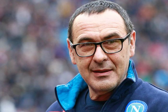 ___4639211___https:______static.pulse.com.gh___webservice___escenic___binary___4639211___2016___5___13___18___mauriziosarri-cropped_176fllkqwadt18vs28dsahib3