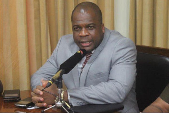 ___5310092___https:______static.pulse.com.gh___webservice___escenic___binary___5310092___2016___7___26___16___1.8762885