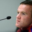 England's striker Wayne Rooney was reported to have been up until the early hours at a wedding in The Grove hotel, leading the forward to "unreservedly" apologise to interim boss Gareth Southgate
