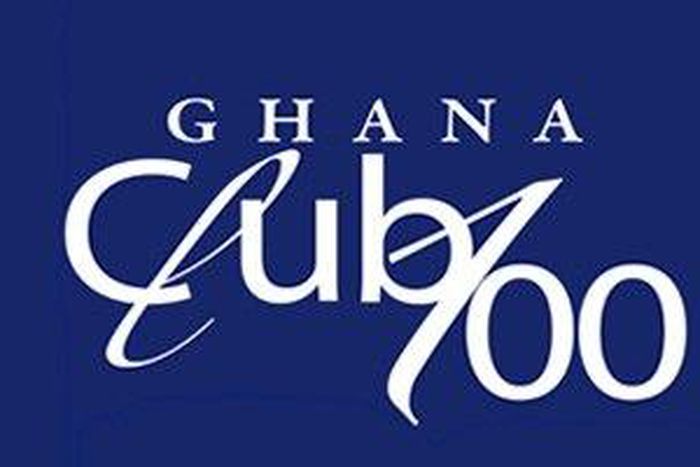 ___5389666___https:______static.pulse.com.gh___webservice___escenic___binary___5389666___2016___8___17___15___gc-100_header-blue