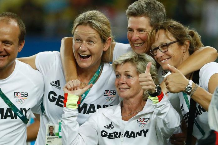 ___5399333___https:______static.pulse.com.gh___webservice___escenic___binary___5399333___2016___8___20___7___silvia-neid-cropped_7uirkps7ksy31m013enq4y78s_2