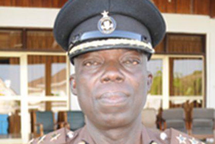 ___6441092___https:______static.pulse.com.gh___webservice___escenic___binary___6441092___2017___3___28___16___dopmisah1-417x406_1