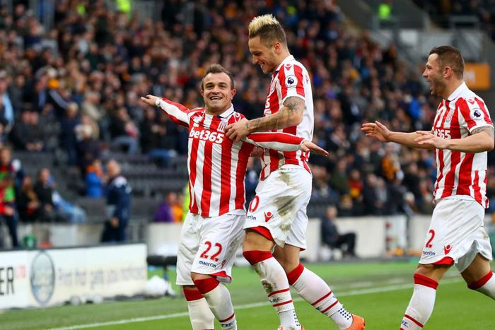 ___5643302___https:______static.pulse.com.gh___webservice___escenic___binary___5643302___2016___10___22___18___xherdanshaqiri-cropped_1mbkr4dbpbect1g50tzdfsxuvl_1