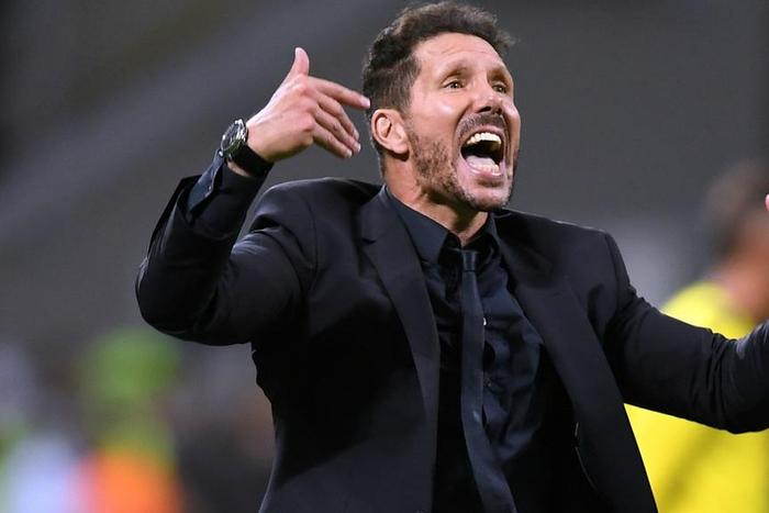 ___5210180___https:______static.pulse.com.gh___webservice___escenic___binary___5210180___2016___6___30___7___diegosimeone-cropped_1jperscjwc5eh19gqg6rwgqttw_2