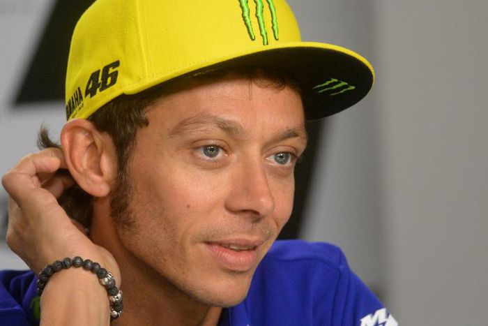 ___5394889___https:______static.pulse.com.gh___webservice___escenic___binary___5394889___2016___8___18___22___rossi-cropped_1b3duhdqgpz2l1gb1swif12ui1