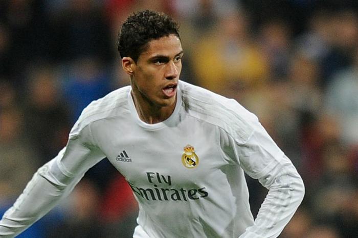 ___5050422___https:______static.pulse.com.gh___webservice___escenic___binary___5050422___2016___5___18___19___raphaelvarane-cropped_jq99int84f8p19gx5cry3kstx_2