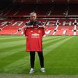 ___5252860___https:______static.pulse.com.gh___webservice___escenic___binary___5252860___2016___7___12___12___josemourinho-cropped_1lvw2xbrxxbd41e4s47dzsw2i0
