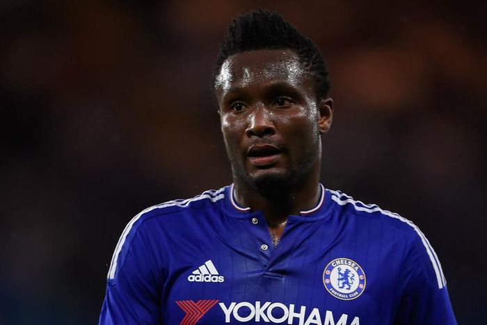 ___4498342___https:______static.pulse.com.gh___webservice___escenic___binary___4498342___2016___8___2___20___john-mikel-obi-cropped_it48x6jsr4jp1evo0edj9a4sv_1