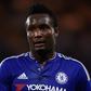 ___4498342___https:______static.pulse.com.gh___webservice___escenic___binary___4498342___2016___8___2___20___john-mikel-obi-cropped_it48x6jsr4jp1evo0edj9a4sv_1