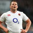 ___5038271___https:______static.pulse.com.gh___webservice___escenic___binary___5038271___2016___8___12___18___dylanhartley-cropped_1cyepfy82wwyo1f1c2z19529f9_2