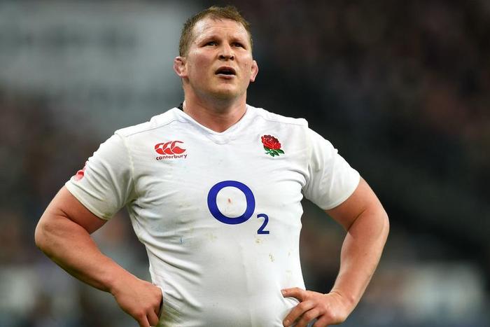 ___5038271___https:______static.pulse.com.gh___webservice___escenic___binary___5038271___2016___8___12___18___dylanhartley-cropped_1cyepfy82wwyo1f1c2z19529f9_2