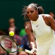 ___5221964___https:______static.pulse.com.gh___webservice___escenic___binary___5221964___2016___7___3___17___serenawilliams-cropped_1kcby3y4ho3on1j1dw0zs9jil8