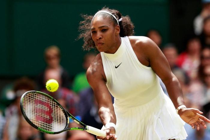 ___5221964___https:______static.pulse.com.gh___webservice___escenic___binary___5221964___2016___7___3___17___serenawilliams-cropped_1kcby3y4ho3on1j1dw0zs9jil8
