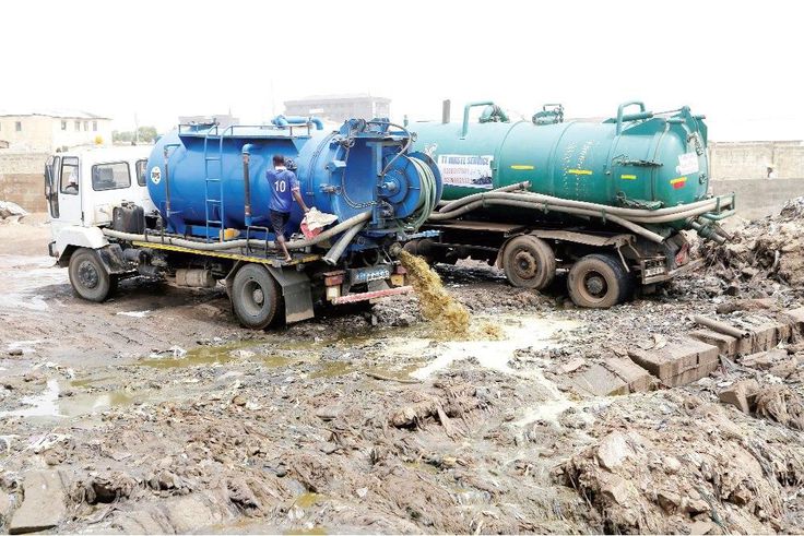 ___5810469___https:______static.pulse.com.gh___webservice___escenic___binary___5810469___2016___11___25___14___kpone-landfill