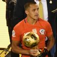 ___5195929___https:______static.pulse.com.gh___webservice___escenic___binary___5195929___2016___6___27___13___alexissanchez-cropped_1ekpe7g0k46o91jhl2e4dtd8eb