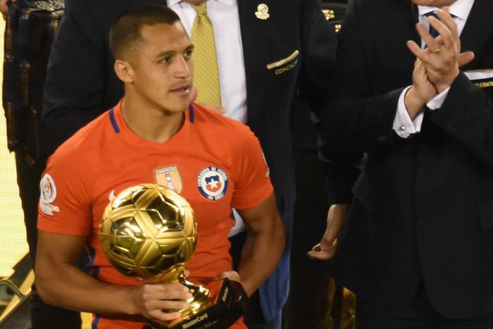 ___5195929___https:______static.pulse.com.gh___webservice___escenic___binary___5195929___2016___6___27___13___alexissanchez-cropped_1ekpe7g0k46o91jhl2e4dtd8eb